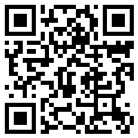 QR Code for Xj7mRzB7B7PFcZhGakmTh9EKyPXTbpErAW