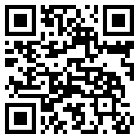 QR Code for Xj7ma34RT1dbfnBvbgAMZPBognTpcD37ZT