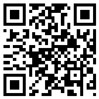 QR Code for Xj7nZEZ96ySpK4BtoBUmtoGL1yEGAxWLUt