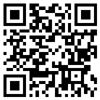 QR Code for Xj7nbXfNcugwg2ZYYARFE8X1B5CUvqQbmd