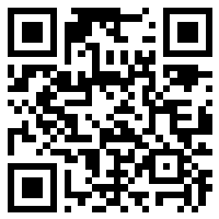 QR Code for Xj7oDMfebhwi79SaD2uond3TovZxrXDCso