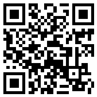 QR Code for Xj7oGDiDecmVwLdLJ1mWNubPTucaMHcGqq