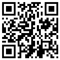 QR Code for Xj7oYGeKMQSLa4dc3MSHibEUf2V7SQbbSv