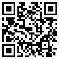 QR Code for Xj7oYfbVUMBbHTxD7t7qu2JgfA11ELVCK9