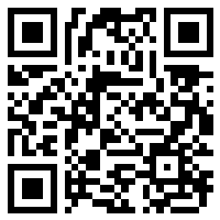 QR Code for Xj7ooRfy6CZsPNN8eTaxTKcf3bF6uvq2bc