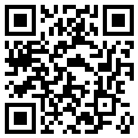 QR Code for Xj7pTiTCFWa67usPchtEedDbru765xGYKp
