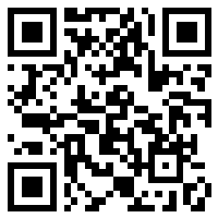 QR Code for Xj7pUvtDCXGSoh96BhLFXV94benebBtydb