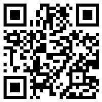QR Code for Xj7pn1TYDPSLm85c7eAaaatCJyQLka1EED