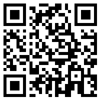 QR Code for Xj7qaAMFRbotN4T6fwDkNhySUuRGoFejP4