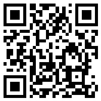 QR Code for Xj7r5yFDUpNrr7fHU2518gW2QLRSom9BSH