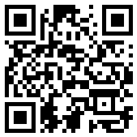 QR Code for Xj7rLZX97fphJ4fmtNZ82B53VpKHuEVJCq