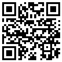 QR Code for Xj7rfmxjEGMtbaLCnRmc8ygKHMkaUTixaN