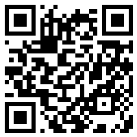 QR Code for Xj7sbNJTQbBAfzB3GDG2ZXuUNNpoazdGTC