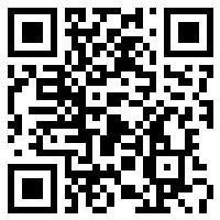 QR Code for Xj7shiHm4f1SpRzSW9CLhSERcQiXGbGt95