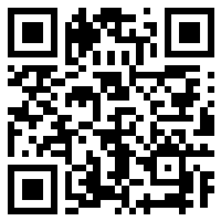 QR Code for Xj7stHrTALdZcFNyt3QLa67hnVye4geTA4
