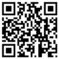 QR Code for Xj7t1p7PFVXFtfaC3BCRBZagiQ8FfREWYS