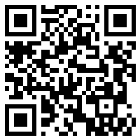 QR Code for Xj7t2znFMCrNP7JS3W9DhwCQcGpBtksh2g