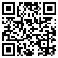 QR Code for Xj7tJ2h2mPFsXps3qzdWP2J3jSHCUDnHgd