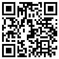 QR Code for Xj7toghfXK2wf6YonQ5g2es1XRd2LLL4XH
