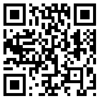 QR Code for Xj7uRyY1acdFbGH3PCUc49L6WJgj4bXLkr