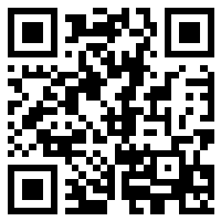 QR Code for Xj7uwoM8SaNf2R9S49TozzcW2jd7R2gHDo