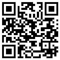 QR Code for Xj7v7Kr7VYVTea19S4qG57ePgpmwM8cStU