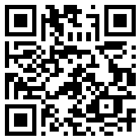 QR Code for Xj7vCS5LNjArcUN3CsjjEv4TSF1pdq4eEo