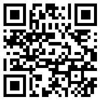 QR Code for Xj7vGCpms2N7KWbsV4mhNUQeadcLYnVWh2