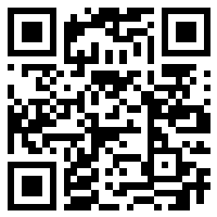 QR Code for Xj7vSLcMTj54vbKd3eUyELk9NSmMLcnNHe