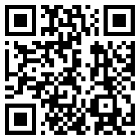 QR Code for Xj7wAUSiJ4AiRvtEdYVLiUi6fvGmMNU45b