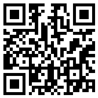 QR Code for Xj7wvTxGoURkD3VPM2PyyAGBLP2ysAfcZ5