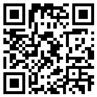 QR Code for Xj7xRF31XyknePgsWAPUbrroQooo3tkh5F