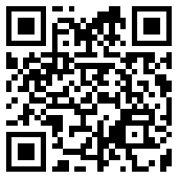 QR Code for Xj7zTudLuf3o9XbFGeSN1wCb4Z2GfRRW3Z
