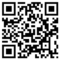QR Code for Xj81PG34MiJgsocui5PiDCEyNs3NRGW1ZY