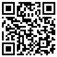 QR Code for Xj81b1MJAd7gAvDd7dZXSggqBMSFpcdvDv