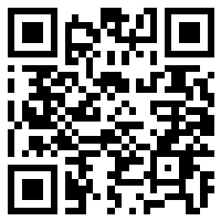 QR Code for Xj82S6wAzKweGfzqrBAGDupoPW6m1h1Frm