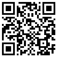 QR Code for Xj834GALU4tkC4UbrzmhJtZ1VGfvWxgdca