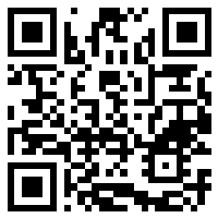 QR Code for Xj84L7dLfaPdepzztVTuSp9PXDXuZSNw6F