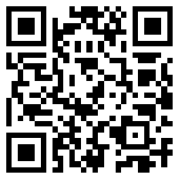 QR Code for Xj84XeHLEibVTCtaqt4udk8ke4TauEpZen