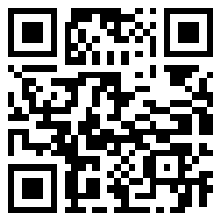 QR Code for Xj84fTY5D6FiUYiTNrsbQLFeDtjw17Fa8P