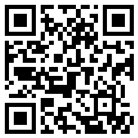 QR Code for Xj85Fb4fLm25veG3uErXBuJsBnu1VqTtmy