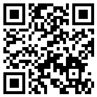 QR Code for Xj85GHFfKipxYaYTZQuHmXUTEkMfzbte11
