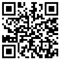 QR Code for Xj85ZGCvsVdnhjdsVCL6Xfuv6XaSZwEbST
