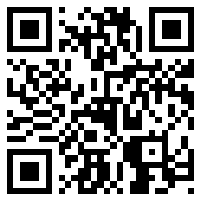 QR Code for Xj85oj1TpkrEuYNF6Pimk4nvqE2SLU1Td2
