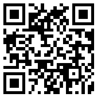 QR Code for Xj8618TYmpPWJ66mifTcrBeXbT3nFqueEW
