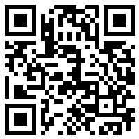 QR Code for Xj861sk9Sg87yo5rAgf2WMfjEtJ2bFtiuw