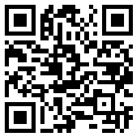 QR Code for Xj86MoB5fzEo8gdw146PxK5faL8cmHscAt