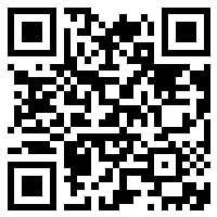 QR Code for Xj86xHZsRaexpjcfKJsQFuuYDutcTHStL3