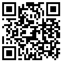 QR Code for Xj87fFkFjRQF22BMSiUwQHbzvrV8a7nCUr
