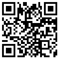 QR Code for Xj87tptY5ezn1Nw2mc4G4WVVC79kok4KTY